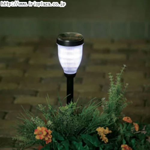 �p���X���\�[���[���C�g GSL-P2W �����F_1