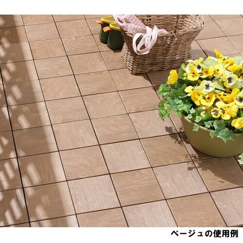v~AEbhplfbL PWD-300 uE_1