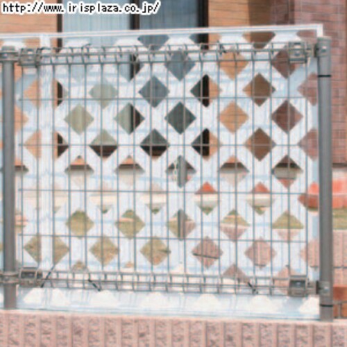 eBX ډB  ^^Cv PLM-830 _[NuEEzCg y6Zbgz_1