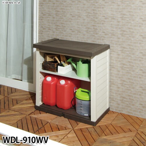 yPizu ^ EbfBbJ[ WDL-910WV_1