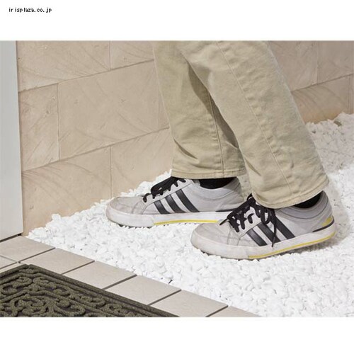 hƖh̃W 20L 3F~bNX MIX-20_1