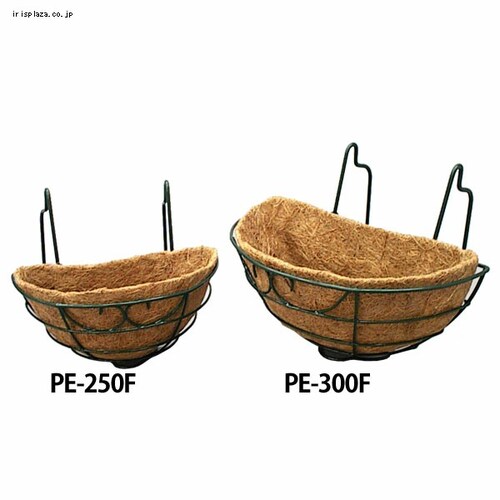 p[C[oXPbgtbN^Cv PE-250FEPE-300F_1