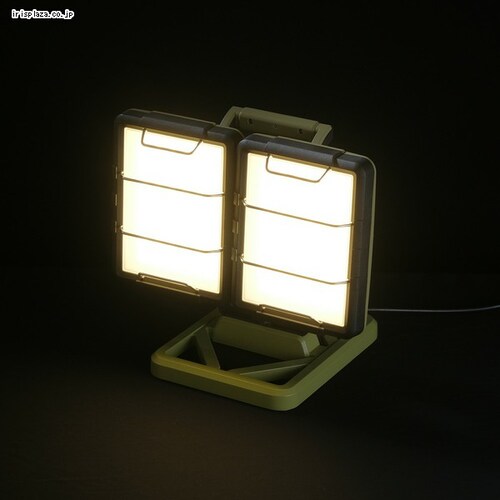 LEDx[XCgAC3000lm LLT-3000BA_1
