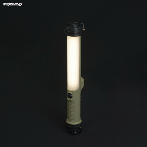 LEDXeBbNCg[d200lm LLS-200SB_1