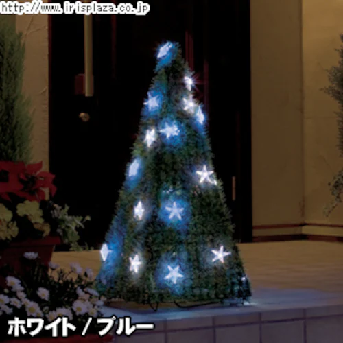 [AD^Cv]LED3D`[tgsA[Cg@X^[fR@HLM-3D34@~bNXizCg/S[hjyLEDCg/_^Cvz_1