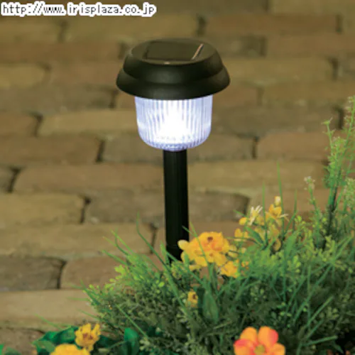 �K�[�f���\�[���[���C�g GSL-P1W �z���C�g_1