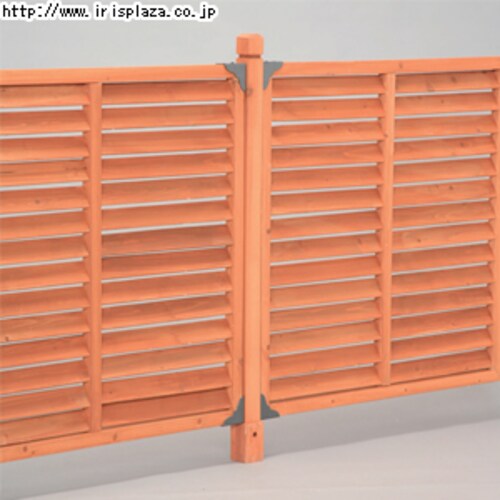 eBX|XgNLP-780BE1080BE1380BE1680BE1980B@uE_1