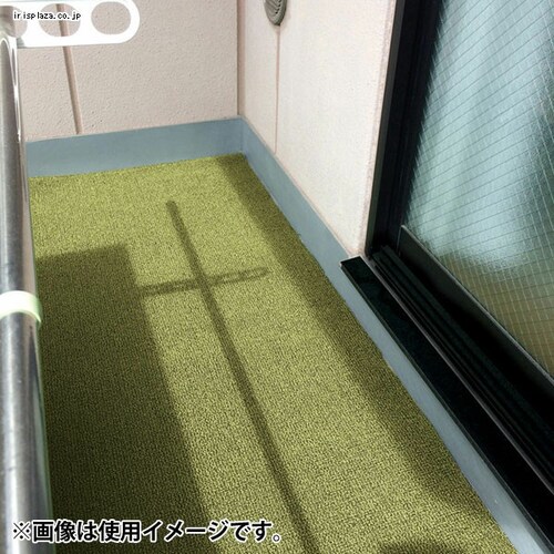 x_J[ybg BK-909 x[W/O[_1