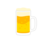 �����A�C�R��
