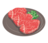 �����A�C�R��