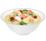 �˗ރA�C�R��
