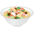 �˗ރA�C�R��