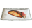 �C�N�A�C�R��