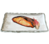 �C�N�A�C�R��