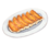 ���y�؃A�C�R��