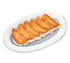 ���y�؃A�C�R��