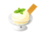 �X�C�[�c�A�C�R��