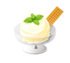 �X�C�[�c�A�C�R��