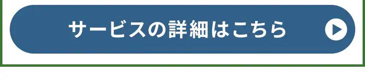�T�[�r�X�̏ڍׂ͂�����
