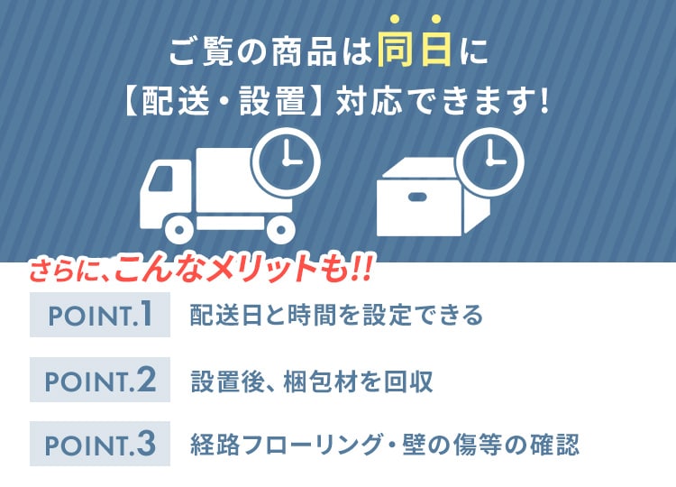 �|�C���g