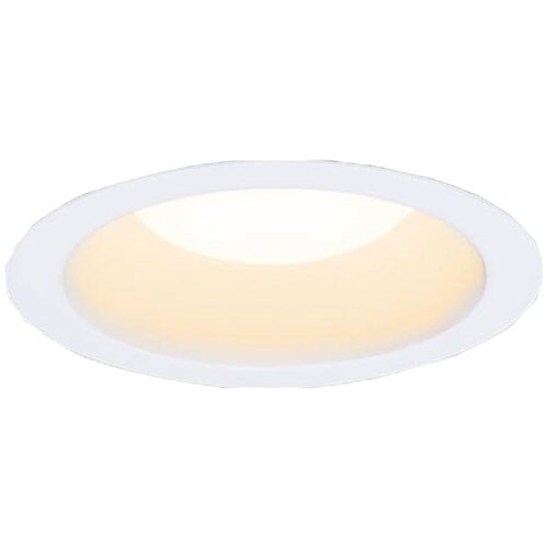 yHKvzCSB`_ECg GX53v^ 100 LSB100-GX53-NCSW_0