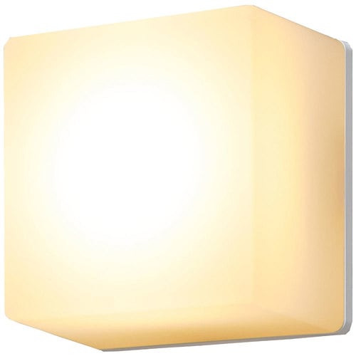 yHKvzuPbg GX53v^ LBR-GX53-SQPL