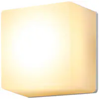 �y�H���K�v�z�u���P�b�g GX53�����v�����^ LBR-GX53-SQPL