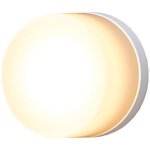 yHKvz|[` GX53v^ LBR-GX53-SQPL_0