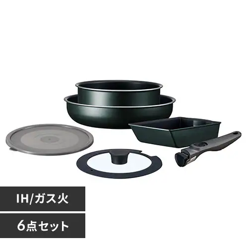 �ǉ����i�T���l�C��