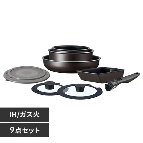 �ǉ����i�T���l�C��