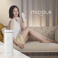 MiCOLA e nCp[ jp LB-M101-W zCgysz