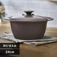   24cm IH/KXΑΉ MKS-24 eBsN