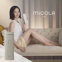 MiCOLA e nCp[ jp LB-M101-T Jysz