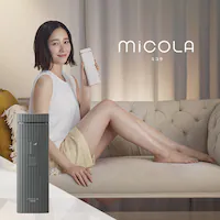 MiCOLA e nCp[ jp LB-M101-H _[NO[ysz