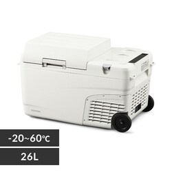 ≷ 26L |[^u -20`60 obe[ }[h 66.6cm IPDW-B3A-W zCg