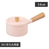  Ў 14cm IH/KX ~Np MLKP-14 CgsN