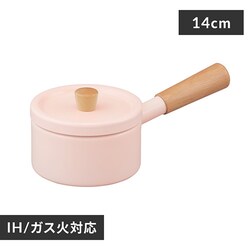  Ў 14cm IH/KX ~Np MLKP-14 CgsN