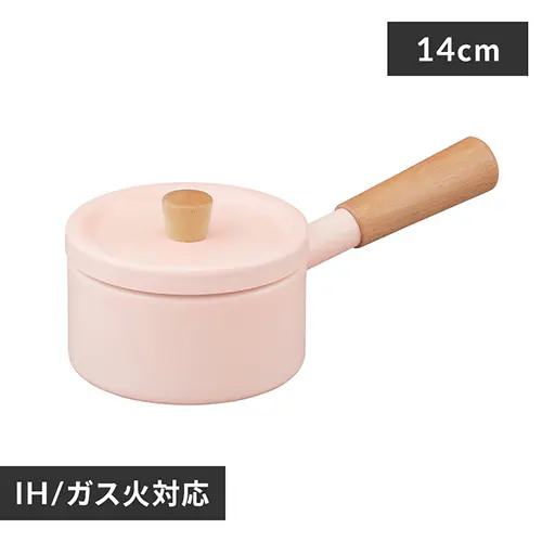  Ў 14cm IH/KX ~Np MLKP-14 CgsN_0
