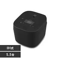 ъ 5.5 IH SHK-LS110-B ubN