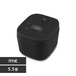 ъ IH 5.5 SHK-LS110-B ubN