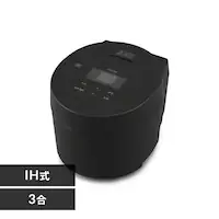 ъ 3 IH RC-ISA30-B ubN