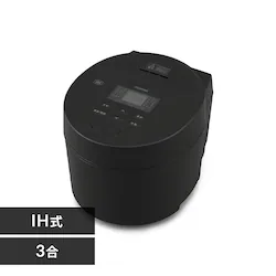 ъ 3 IH RC-ISA30-B ubN