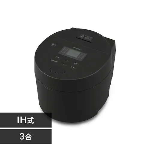 ъ 3 IH RC-ISA30-B ubN_0