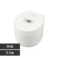 ъ 5.5 IH RC-ISA50-W zCg