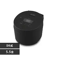 ъ 5.5 IH RC-ISA50-B ubN