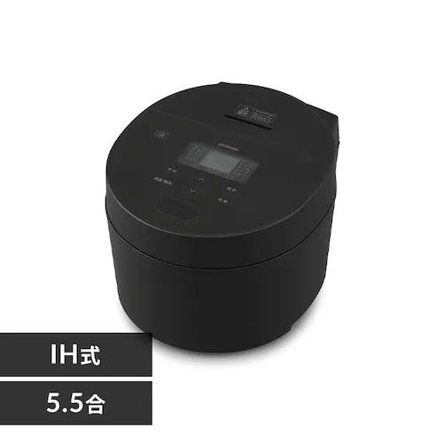 ъ IH 5.5 RC-ISA50 S2F_0