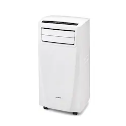 �y�󂠂�z�|�[�^�u���N�[���[ 4.5�`7�� �H���s�v �╗ ���� ���� 2.2kw