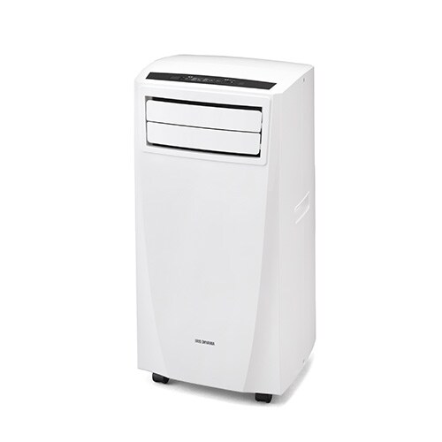 �y�󂠂�z�|�[�^�u���N�[���[ 4.5�`7�� �H���s�v �╗ ���� ���� 2.2kw_0