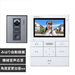 C^[z C^[tH ^ ^ Jt LpY h @B 4.3C` hAz TD-SM3010T-WSH zCg/K^bN