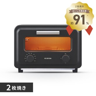 �X�`�[���J�[�{���g�[�X�^�[ 2���Ă�
